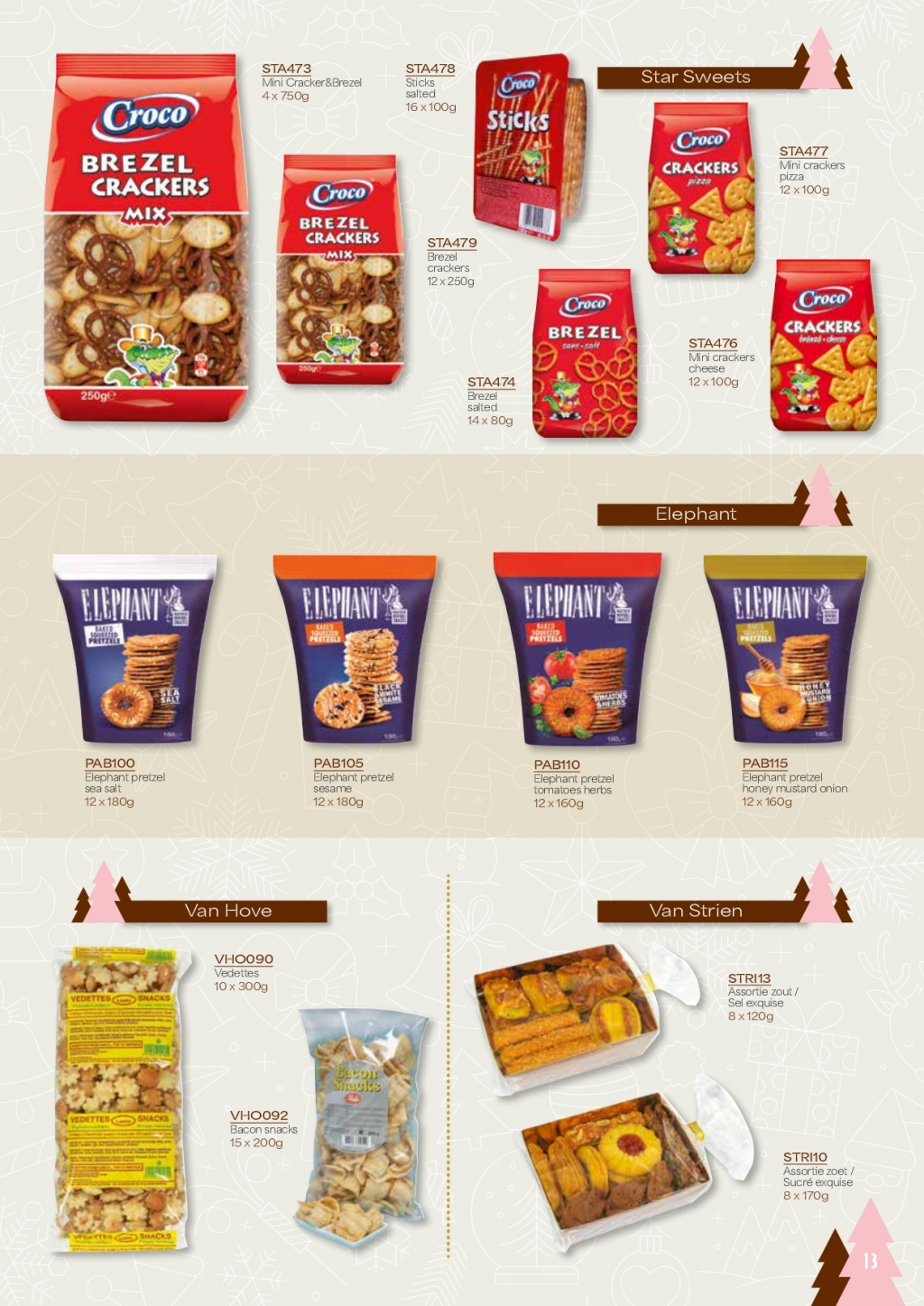 Cataloog Eindejaar 2025_page-0013.jpg